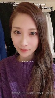 大中午的也要和妈妈在厨房来一炮