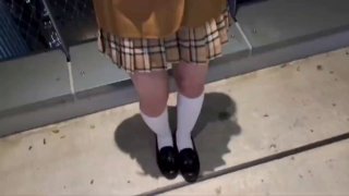 [短视频区] 小妹来了