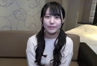 三城一区最新规划图🈲🈲9981电影无码