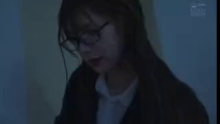 欧美男星vs日韩男星_欧美亚洲精品成人视频