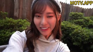 最终兵器彼女给大家看一下我的女友，国际驰名双标